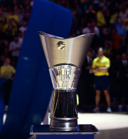 Οριστικό: Αυτές είναι οι 20 ομάδες της EuroLeague για τη σεζόν 2026/27