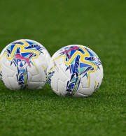 Κορυφαία ονόματα του παγκοσμίου ποδοσφαίρου στα πάρτι - Η λίστα στην υπόθεση των συνοδών πολυτελείας στη Serie A