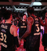 Διεθνές επενδυτικό ταμείο έτοιμο να στηρίξει τη Μονακό - Η συμφωνία για οικονομική ενίσχυση