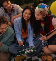 HUAWEI MatePad 12 X: Αλλάζει το πως ζούμε και δημιουργούμε με την τεχνολογία