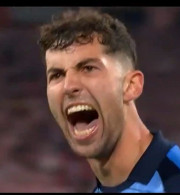 Η ψυχοφθόρα διαδικασία των πέναλτι που έδωσε το Copa Del Rey στην Σοσιεδάδ (video)