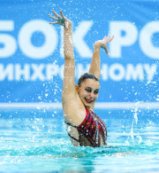 Η Νορβηγία στο πλευρό της Πολωνίας για άρνηση φιλοξενίας Ρώσων και Λευκορώσων αθλητών