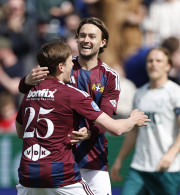 Ο Βελάνας σκόραρε ξανά για την Τσβόλε - Ποιος είναι ο Έλληνας επιθετικός της ολλανδικής ομάδας (video)