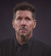 Ο φαύλος κύκλος των χαμένων τελικών του Σιμεόνε και η τελευταία ζαριά