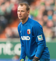 Θρήνος στο ευρωπαϊκό ποδόσφαιρο: Νεκρός σε δυστύχημα ο Άλεξ Μάνινγκερ