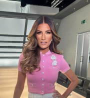 Δεν μπλέκεις μαζί της - Η ισχυρή γυναίκα του ποδοσφαίρου που πούλησε παίκτη μετά το απρεπές σχόλιο για το στήθος της