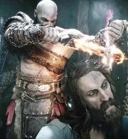 Οι φήμες για το νέο God of War μιλούν για πολλαπλές μυθολογίες