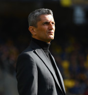 Οι τρεις απουσίες του ΠΑΟΚ στον τελικό Κυπέλλου Ελλάδας Betsson