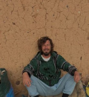 Ήταν ο μεγάλος γόης του αθλητισμού - Σήμερα ζει χαμένος, σαν νομάς και δεν τον αναγνωρίζει κανείς