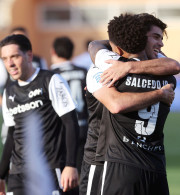 Ο ΟΦΗ πλησίασε τον πέμπτο Λεβαδειακό και πάει φουριόζος στον τελικό Κυπέλλου Ελλάδος!