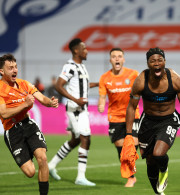 Αυτόν βλέπουν οι στοιχηματικές για επόμενο Κυπελλούχο Ελλάδος!