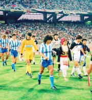 Η περιφέρεια έχει το... απόλυτο σε τρεις τελικούς Κυπέλλου κόντρα σε ομάδες της Θεσσαλονίκης (photos, video)