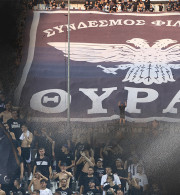 Ψυχές και σώματα στον χρόνο γυρνάνε