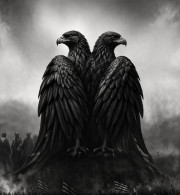 100 χρόνια ΠΑΟΚ: Μια αιωνιότητα και μία μέρα