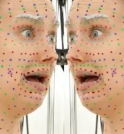 Το PlayStation θέλει να βάλει το πρόσωπό σου στα αγαπημένα σου videogames