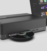 Με το Polymega Remix μπορείς να παίξεις νόμιμα τα retro games σου στο PC