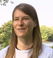 Σοκαρισμένοι στην Ουνιόν με τα σεξιστικά σχόλια εναντίον της Μαρί-Λουίζ Έτα: «Είναι ντροπή»