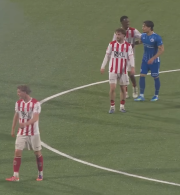 Το πιο παράξενο πρωτάθλημα είναι στην Ολλανδία - Πώς μια ομάδα μπορεί να πάρει άνοδο χωρίς να κερδίσει