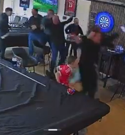 Η επική αντίδραση του Στίβεν Τζέραρντ στο νικητήριο γκολ του Φαν Ντάικ επί της Έβερτον (video)