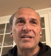 Για τον Μπάνε Πρέλεβιτς ο ΠΑΟΚ είναι «η αγάπη μου και το πάθος μου» - Τα λόγια του στο Athletiko