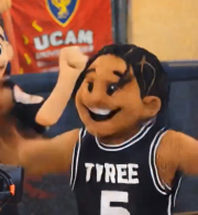 Μυθικό: Ισπανοί έφτιαξαν τραγούδι με τον Ταϊρί για να τρολάρουν τη Μούρθια και τον Αλόνσο (video)