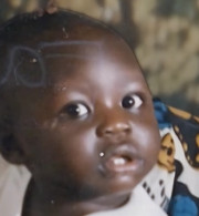 Η ανάρτηση της Ύπατης Αρμοστείας του ΟΗΕ είχε πρωταγωνιστή έναν πρώην παίκτη του Παναθηναϊκού