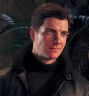 007 First Light: To νέο gameplay video μάς προετοιμάζει για όσα έρχονται