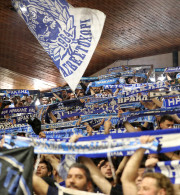 Έρχεται «συμπαίκτης» στη διοίκηση του Ηρακλή και εξελίξεις-κλειδί για την επόμενη μέρα