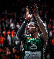 Το δεύτερο θα είναι (ακόμα) πιο δύσκολο