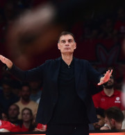 Ένα μοντέλο που αξίζει να δικαιωθεί…