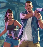 Ζαλίζουν τα νούμερα: το GTA 6 θα είναι το ακριβότερο videogame που έχει φτιαχτεί μέχρι σήμερα