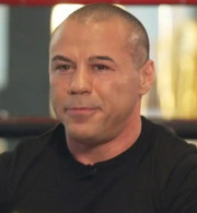 Ζαμπίδης: «Στην αρχή της καριέρας μου βίωσα πολύ bullying»