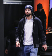 «Καρφιά» Πικέ για Μουρίνιο: «Ο τέλειος προπονητής για να μην ασχολείσαι με το ποδόσφαιρο»