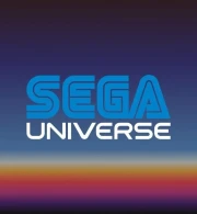 Η SEGA επαναφέρει αγαπημένα και κλασικά games της μέσα από το SEGA Universe