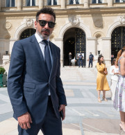 «Πήρε την κοπέλα του φίλου του και το έχει ξανακάνει» - Μια καριέρα με πολλά γκολ, αλλά και σκάνδαλα