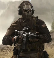 Η σειρά videogames Call of Duty αλλάζει εποχή!