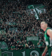 Το 8ο περνάει από το ΟΑΚΑ