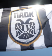 Προτεραιότητα ο Ελουστόντο, καταλήγει σε αριστερό εξτρέμ και ένα ακόμα στόπερ ο ΠΑΟΚ