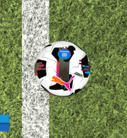 Τι αποφασίστηκε για το Goal Line Technology στη Stoiximan Super League
