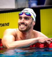 Βαζαίος στο Athletiko: «Χαίρομαι που μπορώ να ζω ξανά αυτές τις μεγάλες στιγμές»