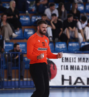 Επίσημη η παραμονή του Άρσιτς στον ΠΑΟΚ
