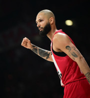 Euroleague Final Four 2026: Η ώρα της λύτρωσης