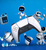 Η Sony θέλει να μετατρέψει το υλικό από τα games σας σε Reels