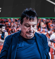 Δημοσκόπηση Athletiko: Θέλετε να αποχωρήσει ο Αταμάν από τον Παναθηναϊκό;