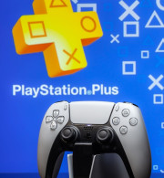 H Sony ανακοίνωσε νέες αυξήσεις για τη συνδρομή του PlayStation Plus