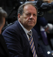 Η ΑΕΚ στο NBA Europe: Οι 3 δρόμοι που θα φέρουν την... εκτόξευση