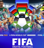 Η επόμενη μέρα για τα FIFA videogames, η Διεθνής Ομοσπονδία Ποδοσφαίρου μίλησε