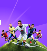 Βγαίνει η  μουντιαλική έκδοση του ΕΑ Sports FC 26: Οι ομάδες που θα λείπουν
