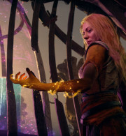 To PlayStation ανακοίνωσε το πρώτο God of War με πρωταγωνίστρια την γυναίκα του Kratos