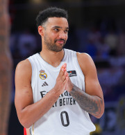 Φινάλε στην ACB με… μαγειρέματα!